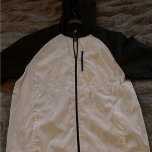 Men’s Lightweight Russell Jacket